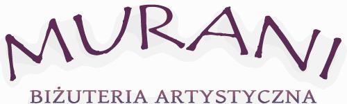 nowe murani